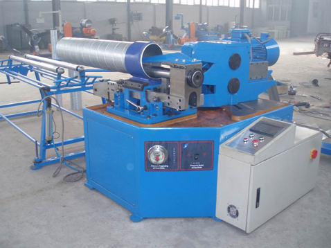 spiral Seam tube forming machine.jpg